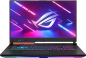 ROG Strix G17 G713QE-HX012