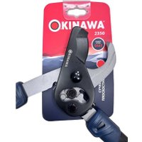 Кусторезы и садовые ножницы Okinawa 2350 в Бресте