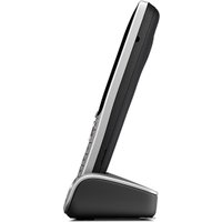 Радиотелефон Gigaset SL450HX