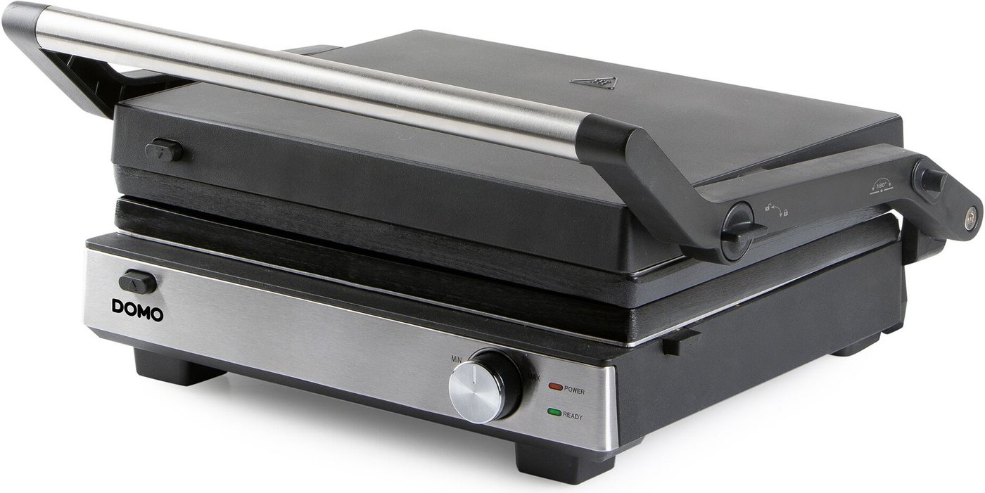 

Электрогриль Domo DO9287G