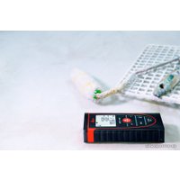 Лазерный дальномер Leica DISTO D210