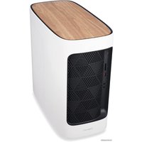 Компьютер Acer ConceptD 300 CT300-52A DT.C09EP.001 в Борисове