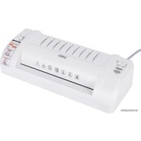 Ламинатор Deli 3893