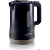 Электрический чайник Ariete 2846/00