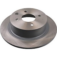  Blue Print ADN143134