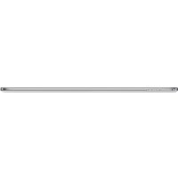 Планшет Samsung Galaxy Note Pro 12.2 32GB 3G White (SM-P901)