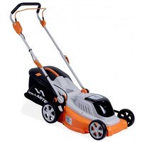 Газонокосилка Villartec MA 4043 (без АКБ)