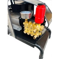 Мойка высокого давления Redbo HPW-10/2000