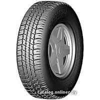 Всесезонные шины Белшина Бел-77 225/70R15C 109/107Q