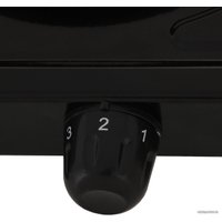 Настольная плита Supra HS-292