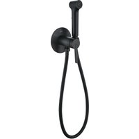 Гигиенический душ Rose R235H