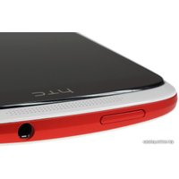 Телефон HTC Desire 500