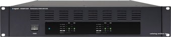 Трансляционный усилитель Apart Audio REVAMP4240T