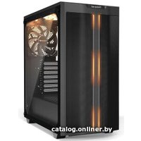 Компьютер BVK AMD Ryzen 7 5700G MB 2*16Gb 1Tb RTX 3090 24GB 850W PURE BASE BGW37