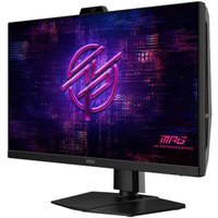 Игровой монитор MSI MPG 272QRF X36