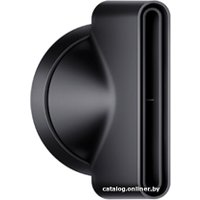 Фен Dyson HD07 Supersonic (евровилка, черный)