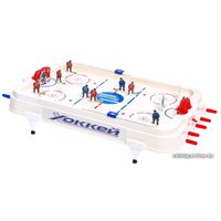 Настольный хоккей Sima-Land Матч 7878579