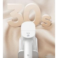 Отпариватель Xiaomi Mi Handheld Steam Iron B502CN (евровилка)