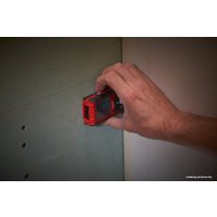 Лазерный дальномер Milwaukee LDM 45 4933459277