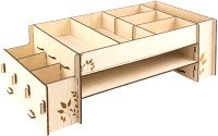 wood03168
