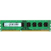 Оперативная память NCP DDR3 PC3-12800 4GB (NCPH9AUDR-16MA8)