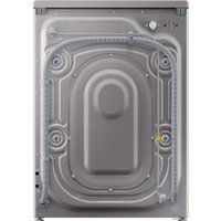 Стиральная машина Samsung WW80T3040BS/LP