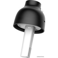 Увлажнитель воздуха ADE HM1800-2 (черный)