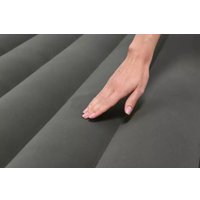 Надувной матрас Bestway 6713N