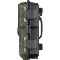 Фотоловушка Levenhuk FC200