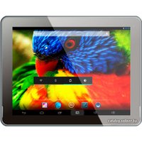 Планшет PiPO Max-M6 16GB 3G Black