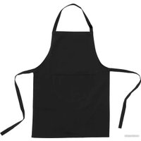 Фартук Sipl AG930