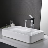 Смеситель Ganzer GZ05112