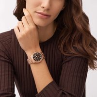 Наручные часы Fossil ME3258 в Мозыре