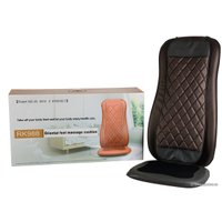 Массажная накидка на сиденье Comtek RK-988