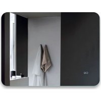  Алмаз-Люкс Зеркало Hanoi 6080sh-6 (с подсветкой)