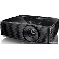 Проектор Optoma HD28e