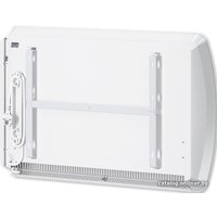 Конвектор STIEBEL ELTRON CON 20 Premium