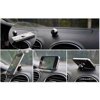 Держатель для смартфона AVS AH-2226-M