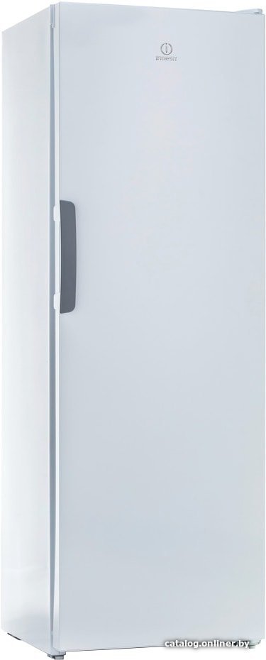 

Морозильник Indesit DSZ 5175