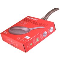 Сковорода Oursson PF2424G/RG