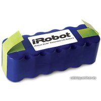 Аккумулятор iRobot 4419696