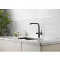 Смеситель Ganzer GZ16036-Q