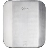 Сушилка для рук Saniteco M-9898 (1200W)