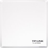 Антенна для беспроводной связи TP-Link TL-ANT5823B