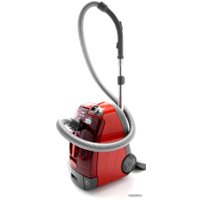 Пылесос Thomas Twin Helper [788557]