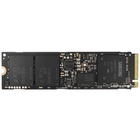 SSD Samsung 950 Pro 512GB (MZ-V5P512BW)