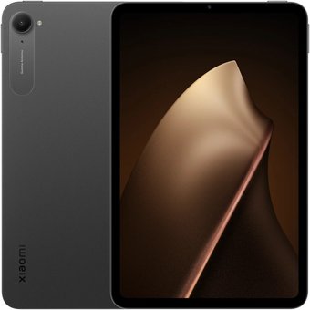 xpadmini8256dg