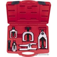 Набор инструментов Force 906T3 6 предметов