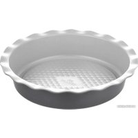 Форма для выпечки Walmer Cool Gray W08230002