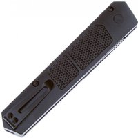 Складной нож Boker Plus Kwaiken Grip Auto Black 01BO474